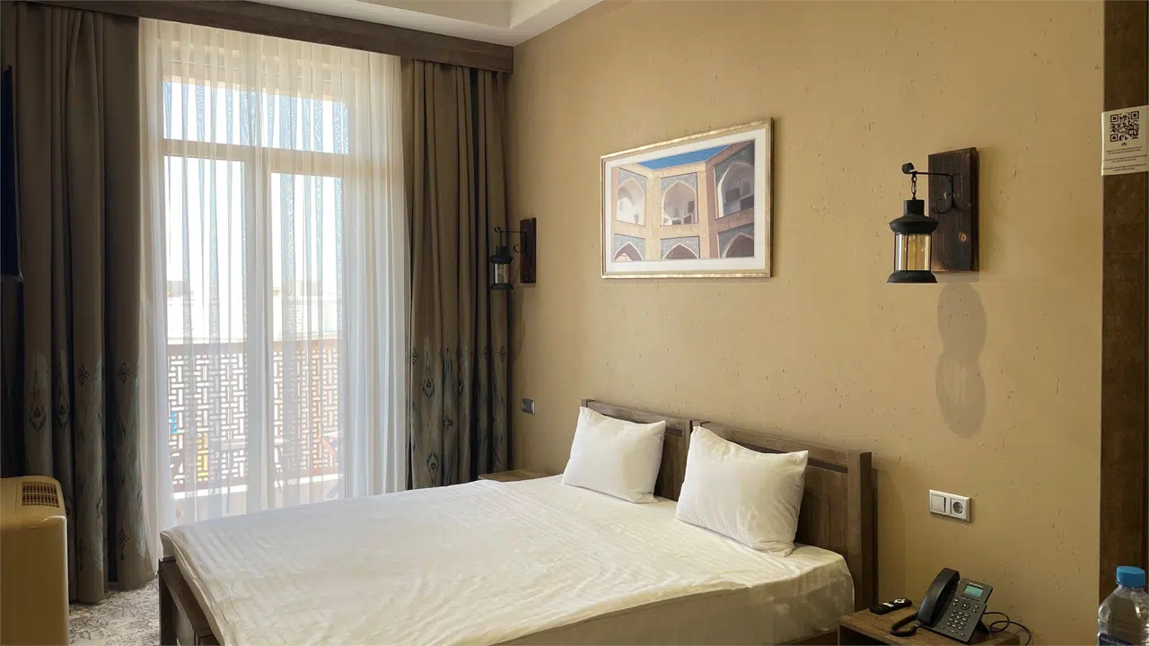 Room image